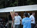 5. Taifun Trophy 2008 (49)